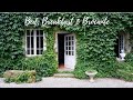 Xviii  gte boutique  bed breakfast  brocante  rustic bohme french decor 