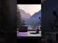 Focus Music for Productivity ⚡ Deep Work Energy