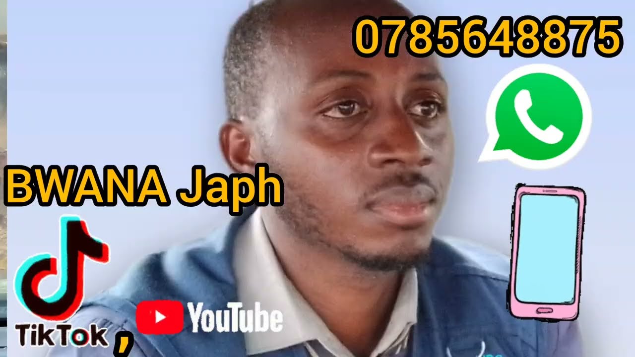 Vitensi tuyishyiramo bigendanye nuruhande iherereyemo