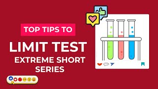 Limit Test | One Shot Revision | GPAT 2025, BPharm, DPharm | Pharma Made Easy