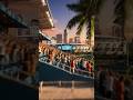 Camping World Stadium – Orlando Bowl Vibes #shorts