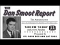 Dan Smoot #433 - The Assassination  (1963-Dec-02)