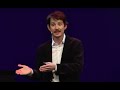 No Valores lo que Mides, mejor Mide lo que Valoras | Cristóbal Cobo | TEDxMontevideo