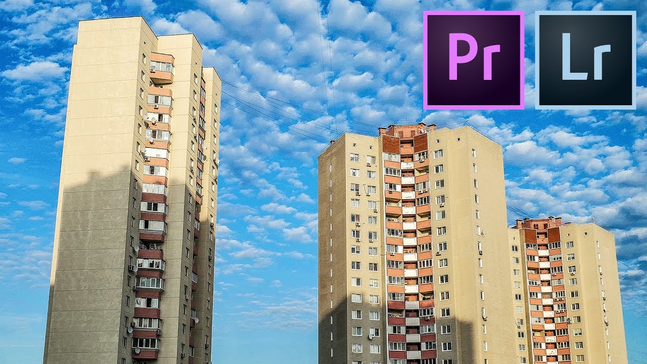 Что можно сделать сестре на день рождение своими руками фото Что можно сделать сестре на день рождение своими руками фото