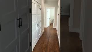 Somerville Condo with 2 Valet Parking Spots Near Porter Square & Union Square. So Many Food Options!