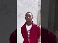tsagaye ishtu laserguwateteraw #newamharic #newethiopian #habesha #duet