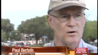 Celebrity Clearwater Spring Break traffic can be brutal Net Worth