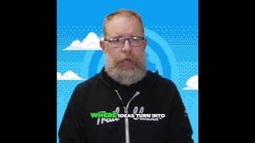 DevOps - Smart Code Development Practices