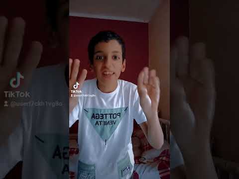 ماتشغلش المعفنه