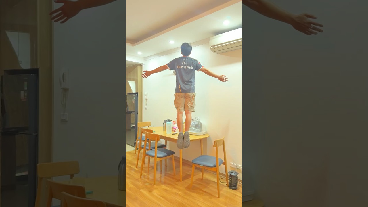 Stranger Things 5 cutscene ???? 