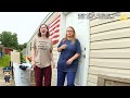 Entitled Daughter Loses it After Mom Kicks Her Out For Being Lazy