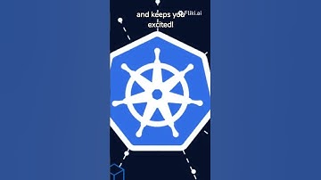 Devops Motivation 🔥 #shorts  #devops #motivation #beginners #tutorial #interview  #aws #engineering