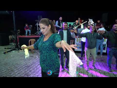 Erdal ERDOĞAN MUHTEŞEM BİR DÜGÜN ŞERO LAZER İN KARDEŞİ NİN DÜGÜNÜ HATAY AKBEZ BELDESİ ÖZGÜRVİDEO