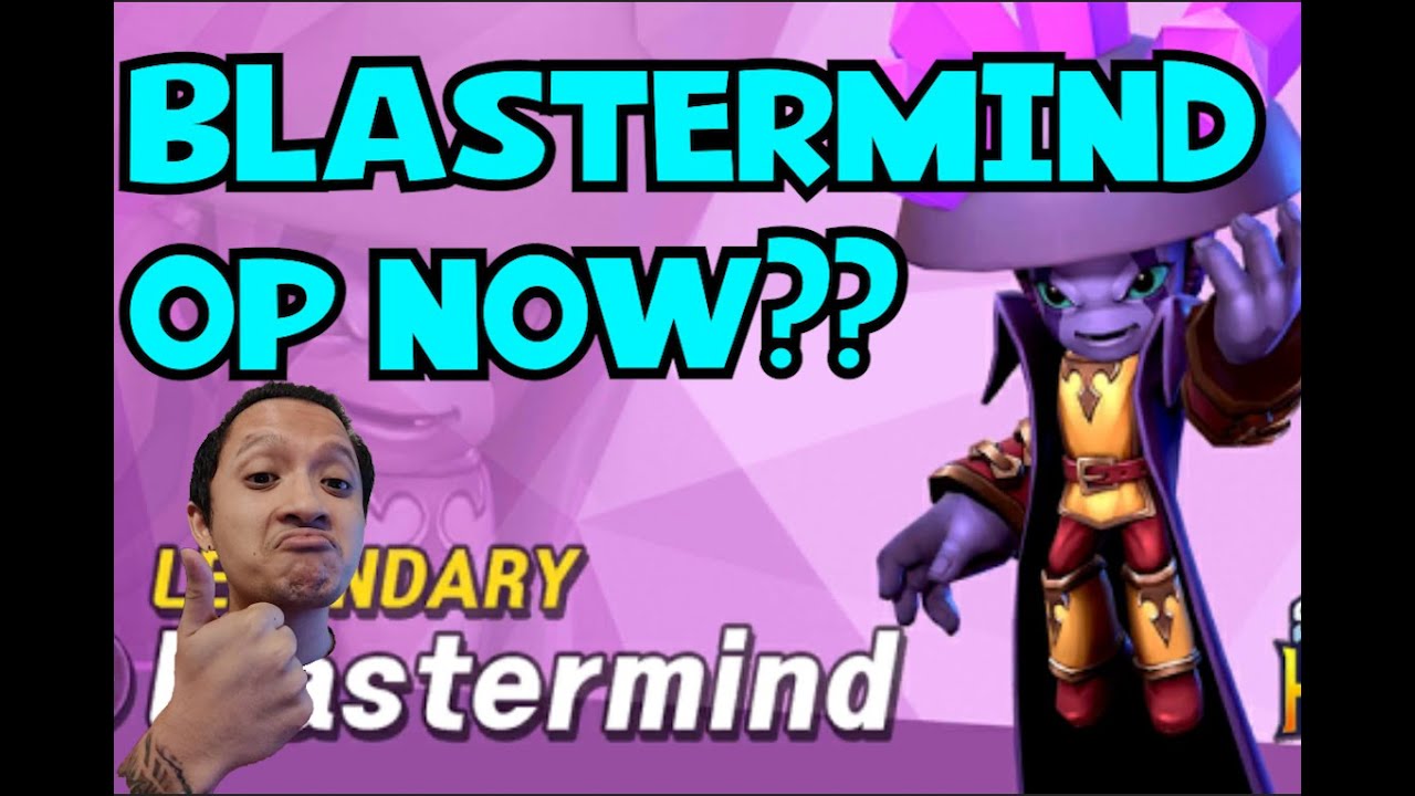 Discussion with mah Twitch bois on the latest balance patch! (Skylanders: Ring of Heroes Revamp)