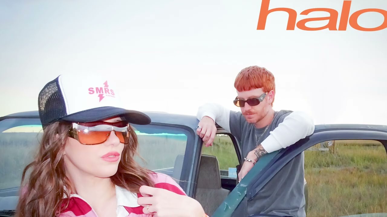 stripmallravestarrr — “perennials" (Official Audio)