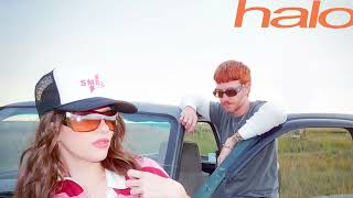 stripmallravestarrr — “perennials” (Officiële audio)