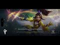 Age of magic: avatar giveaway