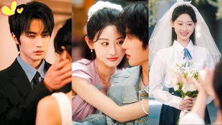Download Lagu Kind and pure girl healed the CEO with criminal record, he married her and spoiled her! MP3 Download Lagu Kind and pure girl healed the CEO with criminal record, he married her and spoiled her! MP3