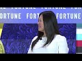 Tan Le on Brain-Computer Interface Technology and the Future of Work — Collaborative Agency Group