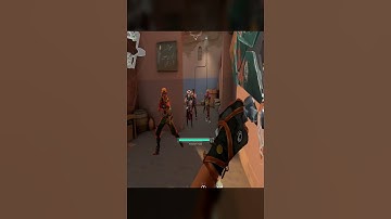 the moment, before disaster💀💀💀