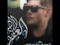 هــديــة صــغــيرة لاخـــت ابــو بــاســل الــدرعـــاوي ۥ