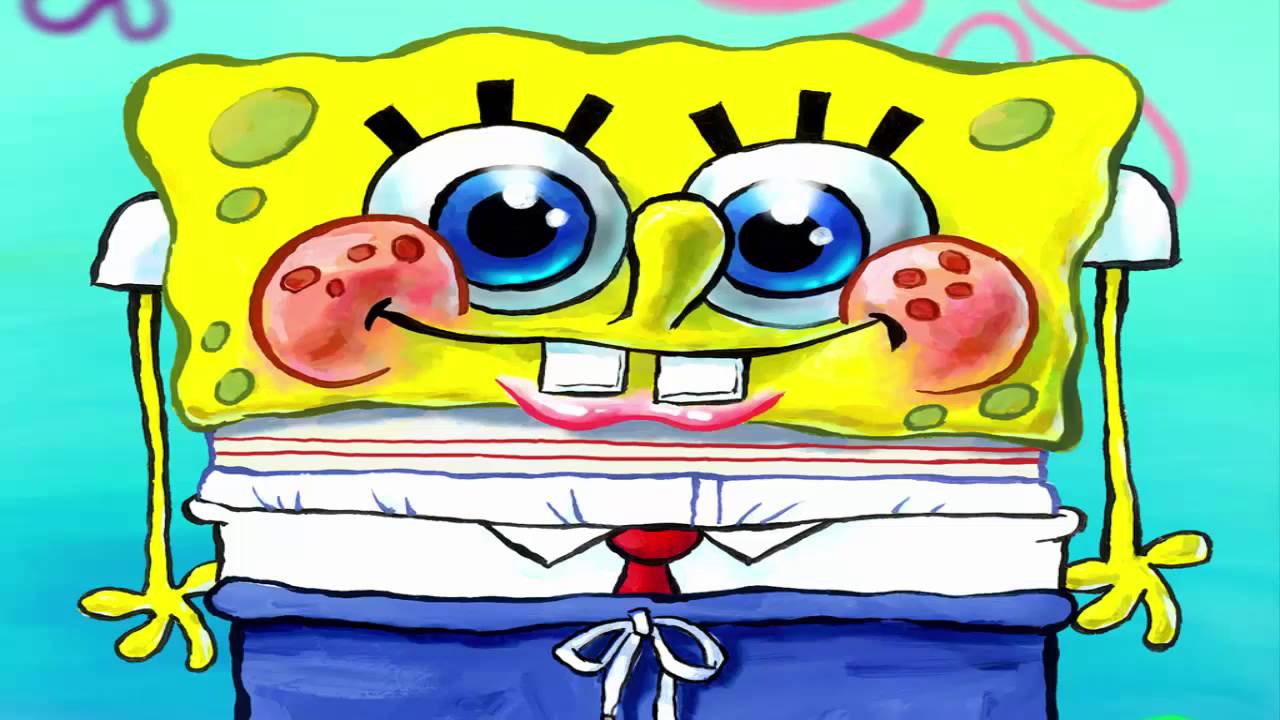 Spongebob & Band Riss in der Hose (Rayzr´s Short mix) (Nightcore) YouTube Spongebob & Band Riss in der Hose (Rayzr´s Short mix) (Nightcore) YouTube
