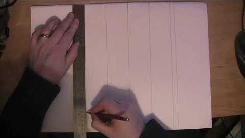 Part 1 Grid on Picture