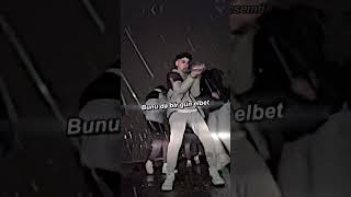 Merve Özbey - Yerle Yeksan