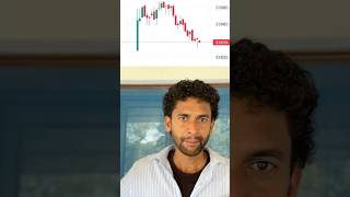 option trading mini vlog #ashortaday #vlog