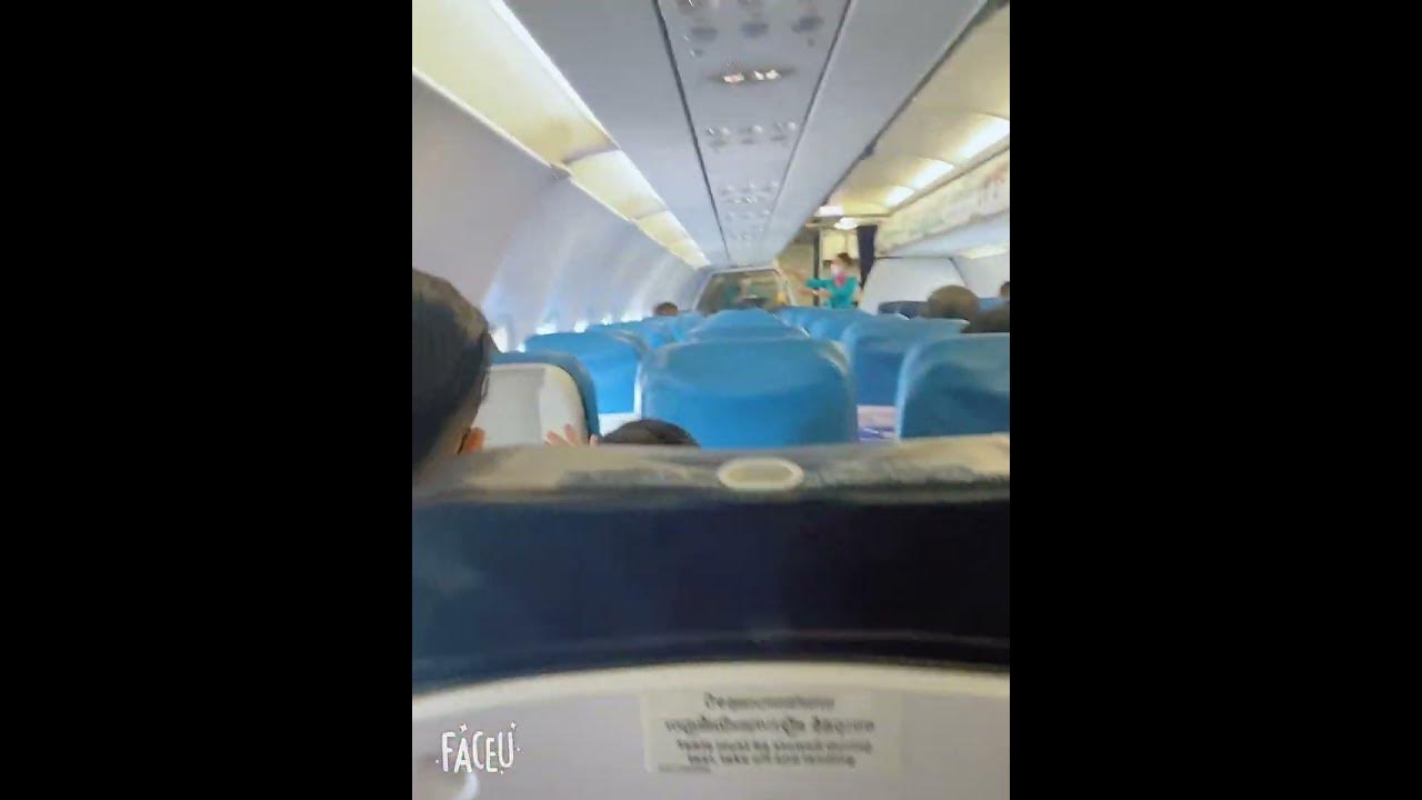 Eju Drink Milk On Plane kide YouTube eju-drink-milk-on-plane-kide-youtube