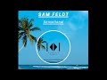 Sam Feldt Sensational Khris R Remix mp3