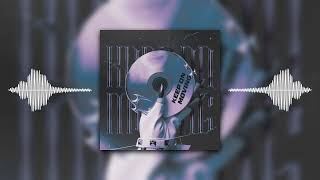 Meyo, New Beat Order, mavzy grx, Amero - Keep On Moving (Super Slowed)