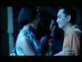 Indonesian - sad romantic song