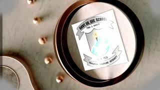 Database Concept || Chapter I || Part II || CBSE|| IT Tools 802
