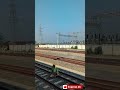 📌 সয়দাবাদ রেলওয়ে স্টেশন 🥰#youtubeshorts #train #bdrailway #foryoupageofficiall