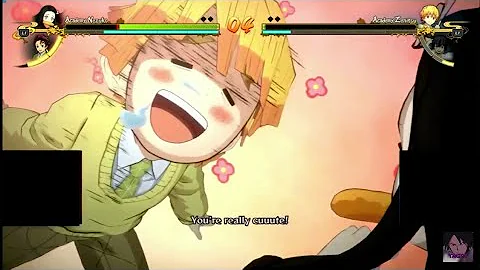 ヒノカミ血風譚 実践動画 Mp3