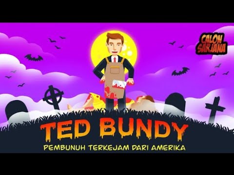 Video: Apakah leonard membunuh teddy untuk kenang-kenangan?