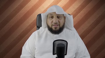 5 مفاتيح تدبر القرآن الكريم الصلاة بالليل ياسر سلامة
