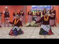 Charpane arjundhara samaj deusi bhailo program 2079  part2  rijal production studio