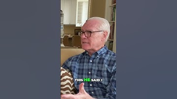 Tim Gunn’s SHOCKER about #projectrunway Season 1 winner Jay McCarroll #timgunn Watch the big video!