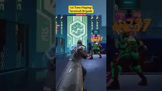 Terminull Brigade Free Game #freegame #terminullbrigade #gaming #gameplay #fun #decent