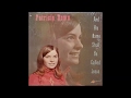 Patricia Bown I Wish We D All Been Ready 1970s Christian Psych Rock mp3