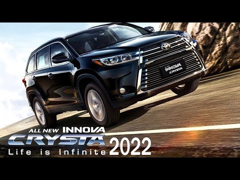 Innova 2022