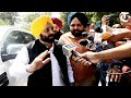 Punjab CM Bhagwant Mann reaches New Delhi, to meet PM Modi later