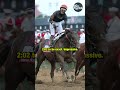 Above The Noise: The Kentucky Derby Feels Untouched By Time | 5/4/26