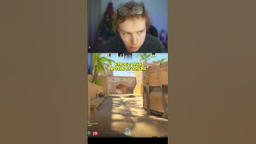 twitch:StRoGo 1vs3 kyousuke #strogo #строгоксго #kyousuke #кс #cs #cs2