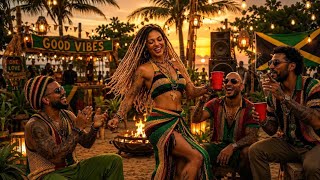Shakira & Pitbull & Dua Lipa & Sean Paul - Neon Horizon (2026 Summer Anthem) 🌍🔥