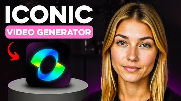Openart + Kling 2.1 AI Video Generator is INSANE (I AM OBSESSED!)