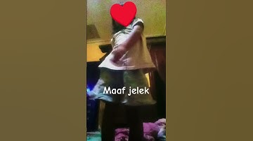 Thumbnail of #music #audio #speedsong #roblox #love #song #rotisobeklembut #jalanyangjauhjanganlupapulang