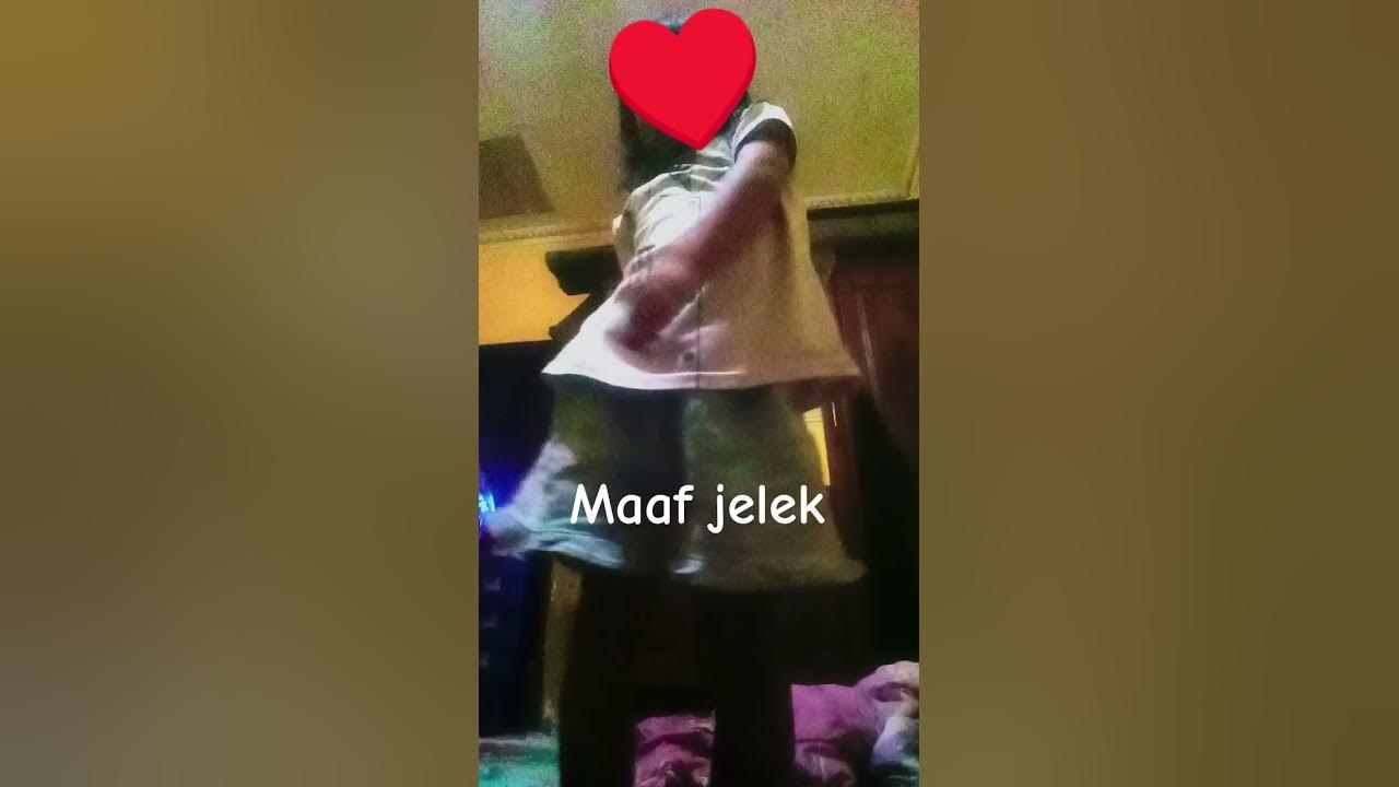 #music #audio #speedsong #roblox #love #song #rotisobeklembut #jalanyangjauhjanganlupapulang